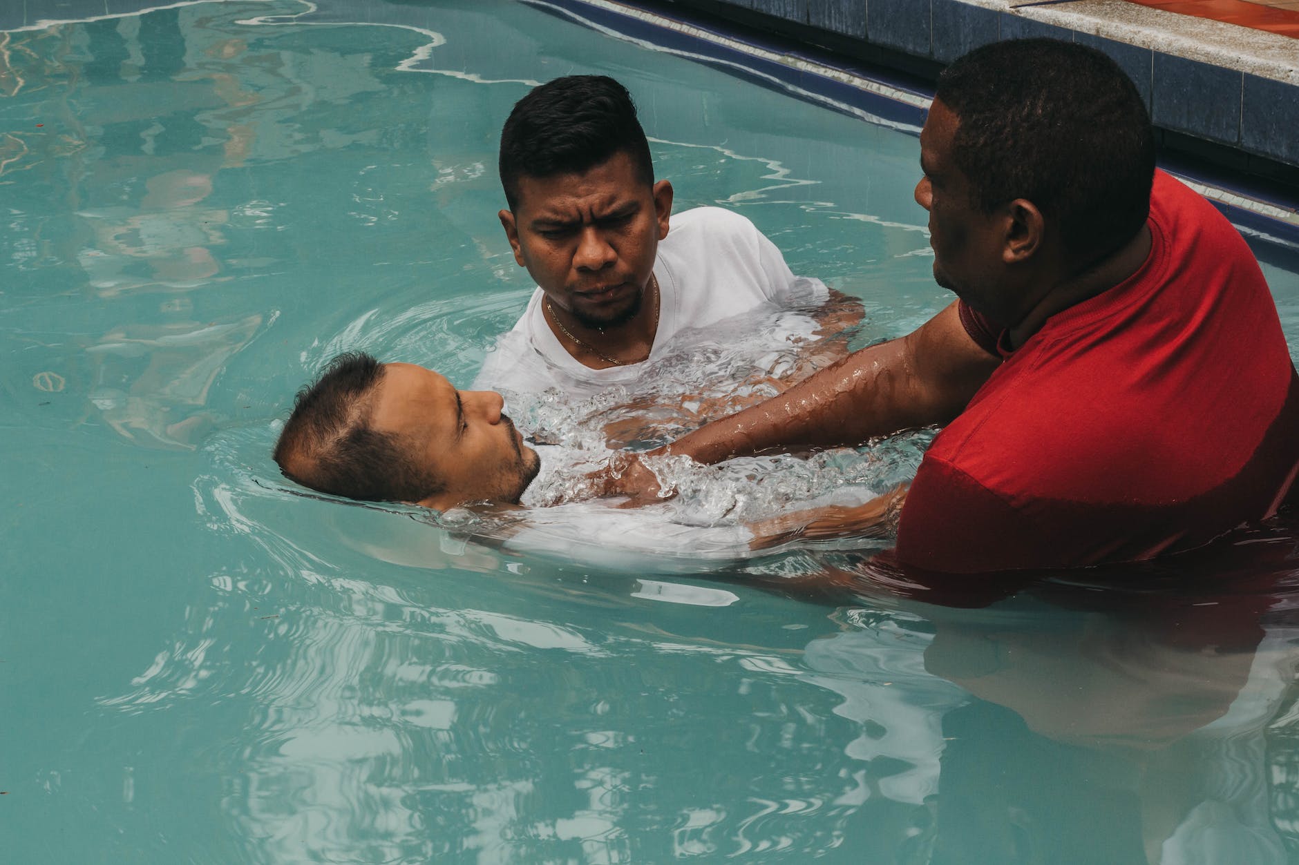 baptisms-you-will-want-to